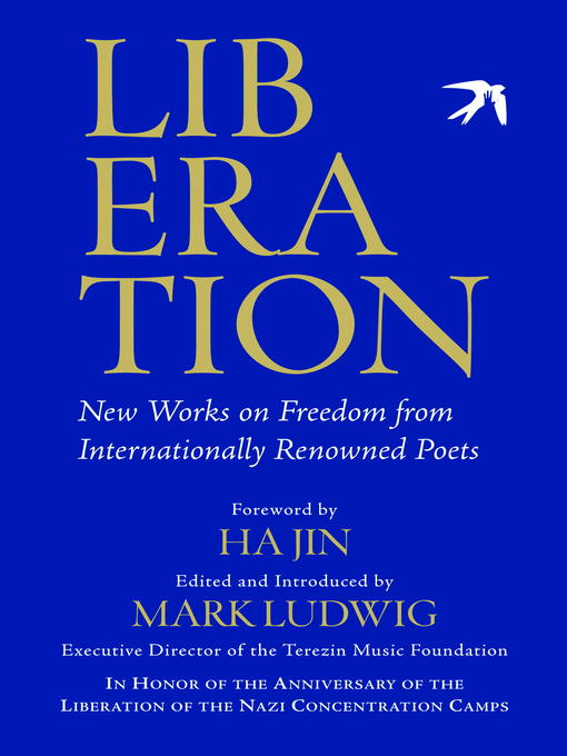 Title details for Liberation by Mark Ludwig - Available